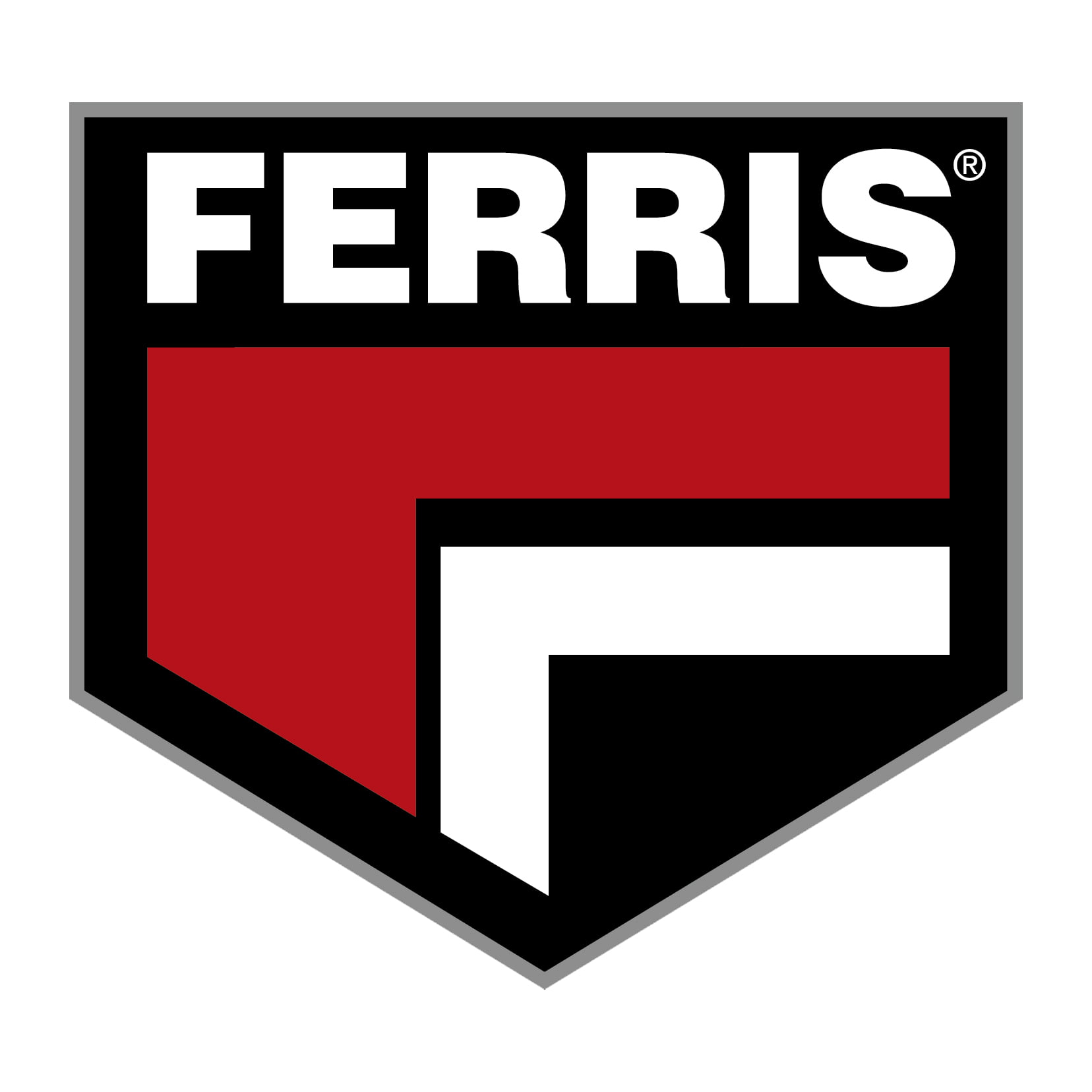 Ferris 5022158 Fuel Cap Snapper IS1000Z IS3000Z IS5000Z Zero-Turn Mowers 