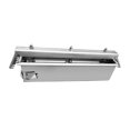 thumbnail image 2 of Máquina para hacer fiambres, herramienta para prensar carnes, herramienta para cocinar en la cocina para dar forma a carnes cocidas para fiambres,, 2 of 10
