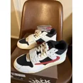 thumbnail image 3 of Jo r-dan Jumpman Jack Travis Scott "University Red" FZ8117-101 - Sz 6, 3 of 6