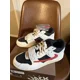 thumbnail image 3 of Jo r-dan Jumpman Jack Travis Scott "University Red" FZ8117-101 - Sz 6, 3 of 6