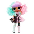 thumbnail image 4 of LOL Surprise Tweens Series 2 Fashion Doll Lexi Gurl, 4 of 5