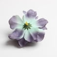 thumbnail image 4 of 10x Adornos de Cabezas de Flores Artificiales de Peonía Europeo para Casarse con 9 Cm, 4 of 9