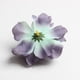 thumbnail image 4 of 10 Piezas De Cabezas De Flores De Peonía Artificial De Europeo Para Manualidades De Bricolaje 9cm, 4 of 9