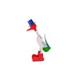 thumbnail image 2 of Drinking Bird In Big Packaging Box , Secure and Safety Pack ., 2 of 4