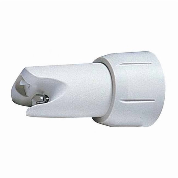 Oakton PCTS Sensor 35634-37