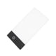 thumbnail image 2 of Light Pad Tracing Ultra Thin Portable Light Board with USB Cable for Sketching Drawing Painting, 2 of 5