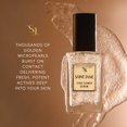 thumbnail image 3 of Sérum SAINT JANE Star Flower Niacinamida 44 ml para todo tipo de piel, 3 of 9