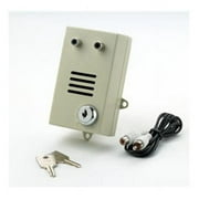 Dakota Alert CA-01 Cable Alarm