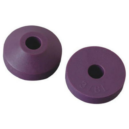 

Brass Craft SC2115 Plumb Shop Beveled Faucet Washer (Case of 5)