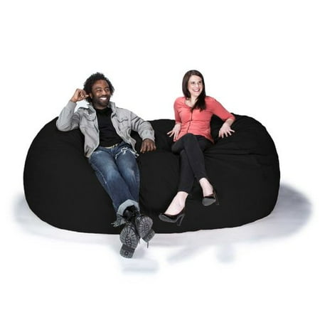 Ja Giant Bean Bag Sofa Ja Giant Bean Bag Sofa