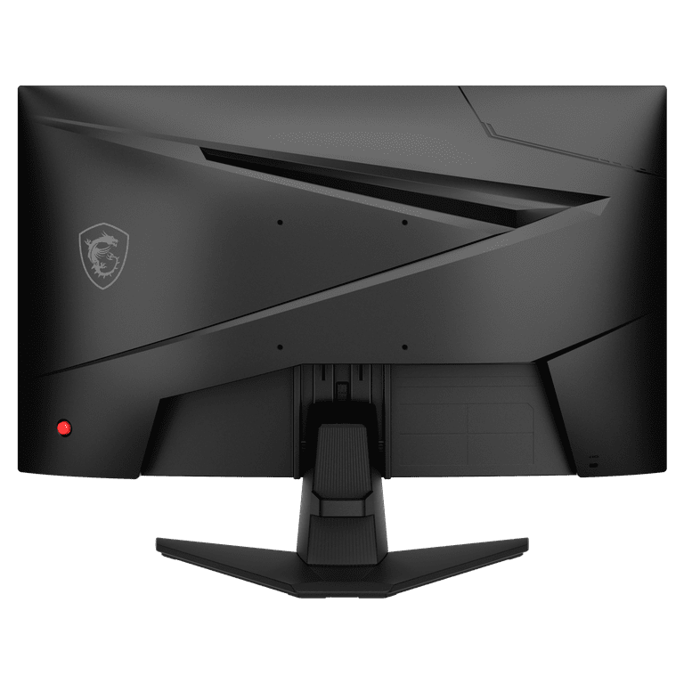 MSI MAG 244C 24