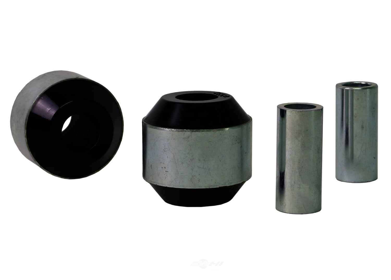 Whiteline W53625 Control Arm - lower inner rear Bushing