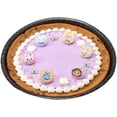 thumbnail image 2 of Gabby's Dollhouse Magical Cupcake Rings, 12ct, 2 of 3