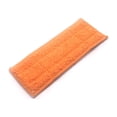 thumbnail image 4 of Bearachild Almohadilla de trapeador de microfibra Paño para trapear Almohadillas de limpieza para interiores Type10 NO10, 4 of 6