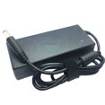thumbnail image 4 of Sidaley Reemplazo para 4411S CQ45 CQ42 19V 4.74A, de fuente de alimentación Universal, adaptador de CA para portátil Juegos de teclado y mouse para computadora, 4 of 5
