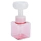 thumbnail image 5 of Dispensador plástico de la espuma de la botella 250ml PETG que hace espuma de la flor ANGGREK Otros, 5 of 8