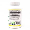 thumbnail image 2 of Jarrow Formulas Curcumin 95 500 mg - 120 Veggie Caps - Turmeric Extract to Provide Antioxidant Support - Up to 120 Servings, 2 of 3