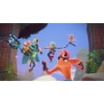thumbnail image 5 of Crash Team Rumble - Deluxe Edition /PS4, 5 of 5