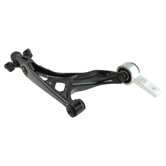 Front Lower Control Arm & Ball Joint RH Passenger for 09-13 Mazda 6 New PSA84337