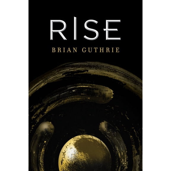 Future Worlds Rise, Book 1, (Paperback)
