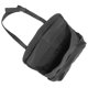 thumbnail image 5 of Durable Mesh Seat Organizer Hanging Storage Pocket for Phones, Chargers, and Essentials – Car Seat Storage for Extra Convenience, 5 of 5