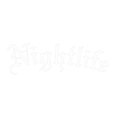 thumbnail image 4 of jinwen Car Stickers Decals Creative Accessories Auto Stickers for SUV Auto Bus White, 4 of 9