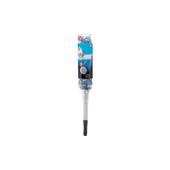Mr.Clean Mr. Clean Magic Eraser Super Standard Mop 446996