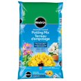 thumbnail image 1 of Miracle-Gro Moisture Control terreau d'empotage 25L, 1 of 6