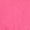Neon Pink, variant on Boys 5.4-oz 100% Cotton T-Shirt PC54Y