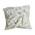 thumbnail image 1 of Non-Woven Fabric Vacuum Cleaner Filter - High Quality, Durable & Easy to Replace, 1 of 1