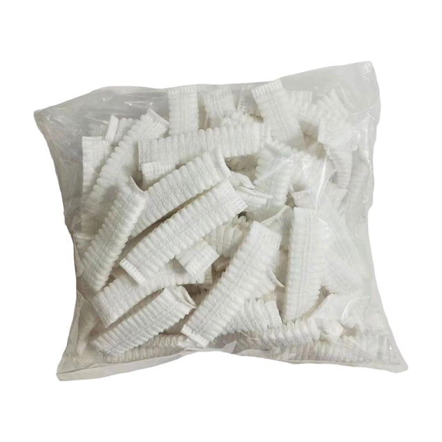 Non-Woven Fabric Vacuum Cleaner Filter - High Quality, Durable & Easy to Replace