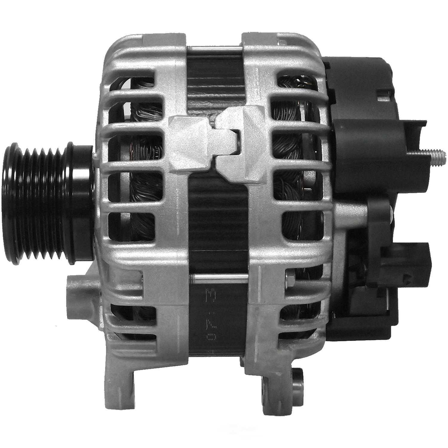 FVP Professional 10304 Alternator Standard