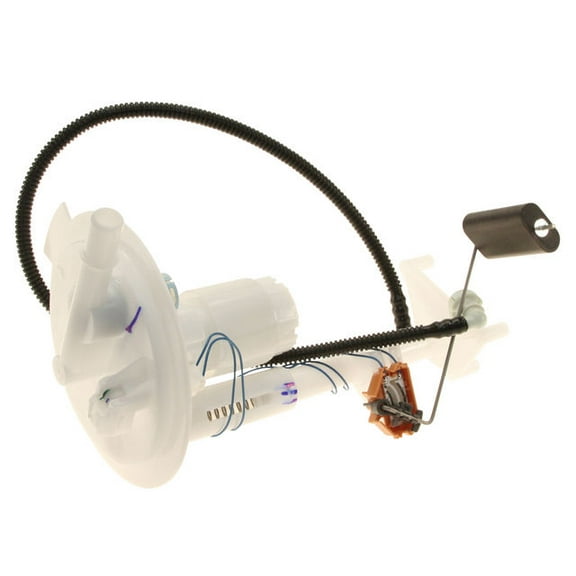 Right Fuel Tank Sender Assembly - Compatible with 2009 - 2012 Hyundai Santa Fe 2010 2011