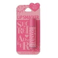 thumbnail image 1 of Secret Admirer Lip Balm, 1 of 4