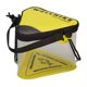 thumbnail image 1 of Caja Pesca Transparente () Amarillo, 1 of 9