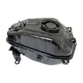 thumbnail image 1 of Tanque Gasolina Negro Bajaj Pulsar 200 Ns (12-19), 1 of 3