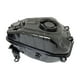 thumbnail image 1 of Tanque Gasolina Negro Bajaj Pulsar 200 Ns (12-19), 1 of 3