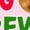 AD-Pink, variant on Inktastic Christmas Cookie Baking Crew Boys or Girls Long Sleeve Toddler T-Shirt