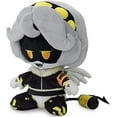 thumbnail image 2 of Drones Plush, Murder Plush Drones V Plush Toys Cartoon Fans Gift, Stuffed Murder, 2 of 5