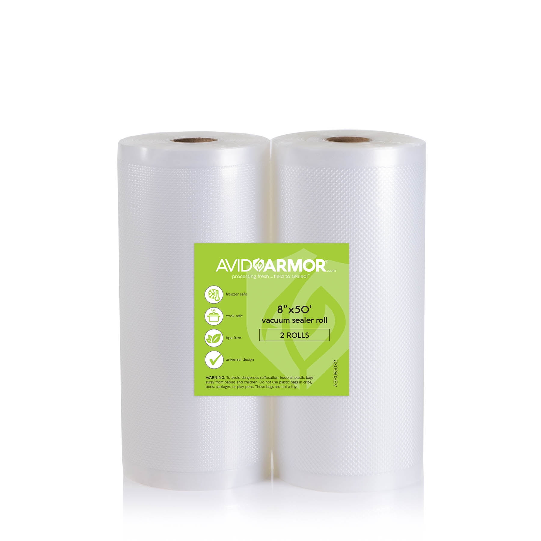 vacuum seal rolls walmart