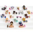 thumbnail image 2 of L.O.L. Surprise! Fuzzy Pets with Washable Fuzz and Water Surprises Series 2, 2 of 6