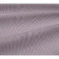 thumbnail image 5 of oneOone Viscose Jersey Fabric Vertical Stripe Printed Fabric 1 Yard 60 Inch Wide, 5 of 5