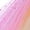 Candy Color, variant on RMGVDSD Girls Easter Dress Candy Color Ice Cream Tutu Dress Girls Birthday Party Princess Dresses Sleeveless Kids Carnival Outfit Clothes 3-4 Years