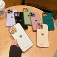 thumbnail image 3 of Smile Every Day,iPhone 14 Pro, 3 of 5