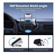 thumbnail image 4 of Soporte  Wünd Magnético Celular Para Auto,base Para Celular Coche, 4 of 5