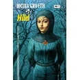 thumbnail image 1 of Libro Hild Tapa Blanda, Autor Nicola Griffith, Editorial Antonio Machado Libros, 1 of 2