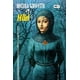 thumbnail image 1 of Libro Hild Tapa Blanda, Autor Nicola Griffith, Editorial Antonio Machado Libros, 1 of 2