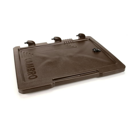 Cambro C06002 Brown Door