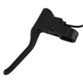 thumbnail image 1 of Hand Brake Lever,electric Scooter Brake Handle For Xiaomi M365/pro Electric Scooter Handbrake Replacement Part Accessories Left / Right Brake(1pc, Bl, 1 of 5