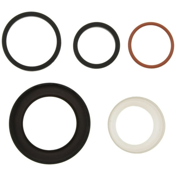 MAHLE JV5133 Engine Timing Cover Gasket Set